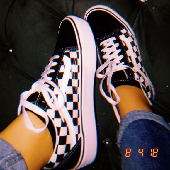 ilovevanss